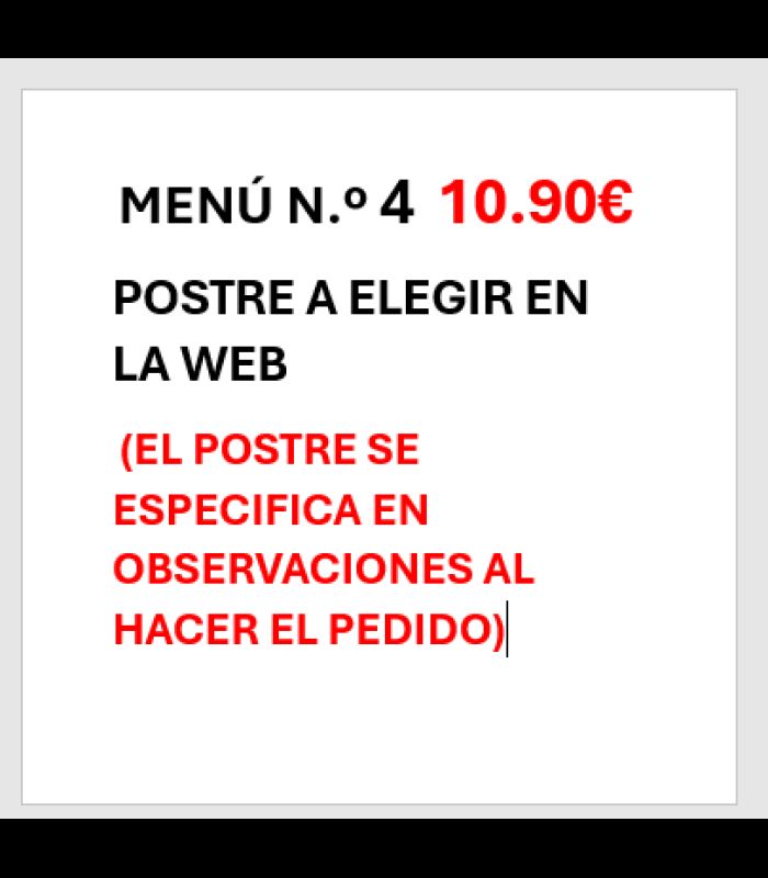  Imagen a hacer zoom